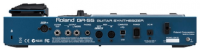 ROLAND GR55S+GKC5+GK3