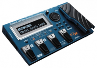 ROLAND GR55S+GKC5+GK3