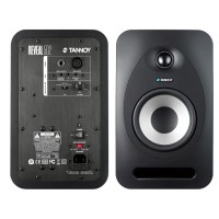 TANNOY REVEAL 502