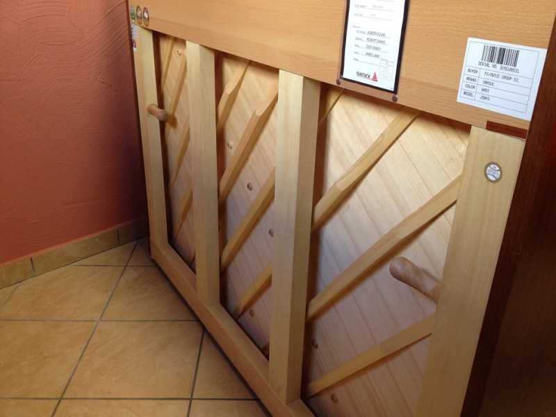 SAMICK JS043 WAST PIANINO AKUSTYCZNE