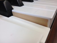 SAMICK JS043 WAST PIANINO AKUSTYCZNE