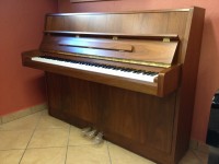 SAMICK JS043 WAST PIANINO AKUSTYCZNE