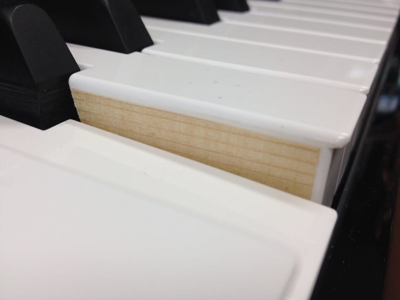 SAMICK JS115D EBHP PIANINO AKUSTYCZNE