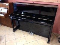 SAMICK JS115D EBHP PIANINO AKUSTYCZNE