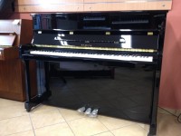 SAMICK JS115D EBHP PIANINO AKUSTYCZNE