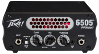 PEAVEY 6505 PIRANHA