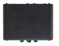PEAVEY 6505 PIRANHA