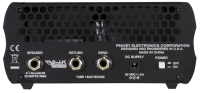 PEAVEY 6505 PIRANHA