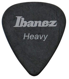 IBANEZ PM14H-BK KOSTKA GITAROWA