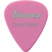 IBANEZ PM14X-VL KOSTKA GITAROWA