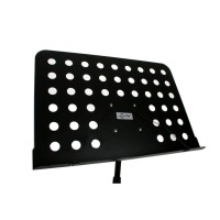 EVER PLAY JX 05 PULPIT ORKIESTROWY