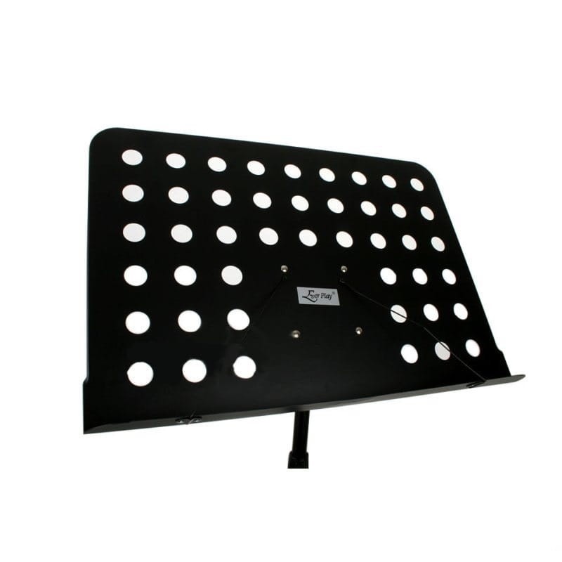 EVER PLAY JX 05 PULPIT ORKIESTROWY