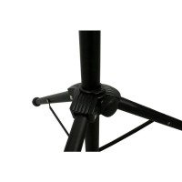 EVER PLAY JX 05 PULPIT ORKIESTROWY