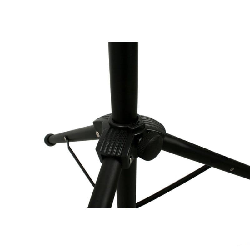 EVER PLAY JX 05 PULPIT ORKIESTROWY