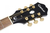EPIPHONE PERFORMER PR-5E FISHMAN PRESYS-II NA NATURAL