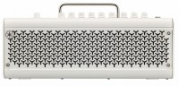 YAMAHA THR30II WIRELESS WHITE