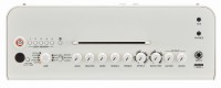 YAMAHA THR30II WIRELESS WHITE