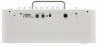 YAMAHA THR30II WIRELESS WHITE