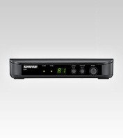 SHURE BLX14E/P31
