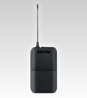 SHURE BLX14E/P31