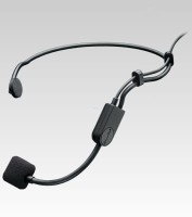 SHURE BLX14E/P31