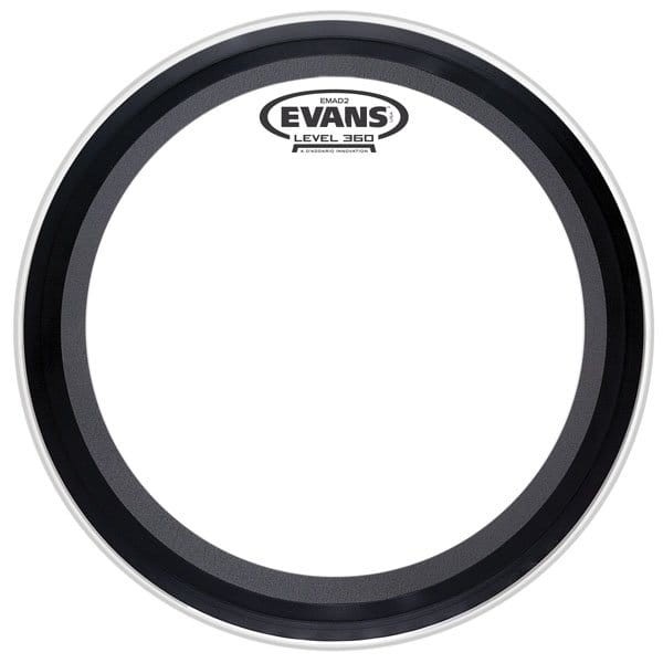 EVANS BD22EMAD2