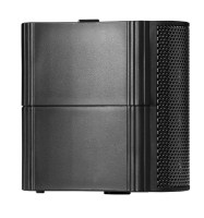 HK AUDIO LUCAS NANO 302