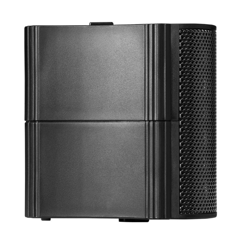 HK AUDIO LUCAS NANO 302