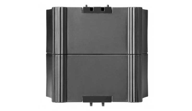 HK AUDIO LUCAS NANO 302