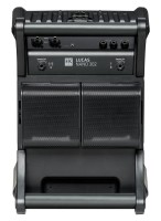 HK AUDIO LUCAS NANO 302