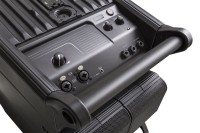 HK AUDIO LUCAS NANO 302