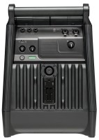 HK AUDIO LUCAS NANO 302