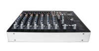 BST LAB8DSP