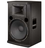 ELECTRO VOICE ELX 115 KOLUMNA