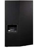 ELECTRO VOICE ELX 115 KOLUMNA