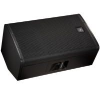 ELECTRO VOICE ELX 115 KOLUMNA