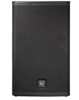 ELECTRO VOICE ELX 115 KOLUMNA