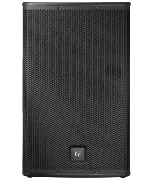 ELECTRO VOICE ELX 115 KOLUMNA