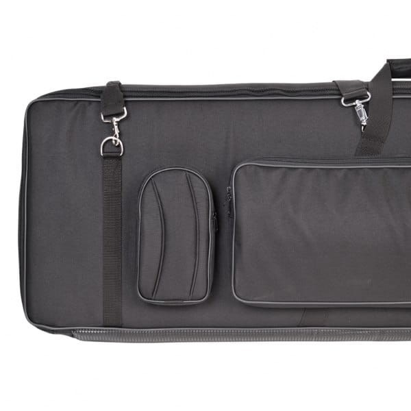 CANTO PDK P255 POKROWIEC NA PIANINO