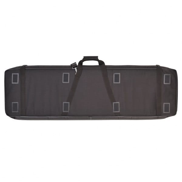 CANTO PDK P255 POKROWIEC NA PIANINO