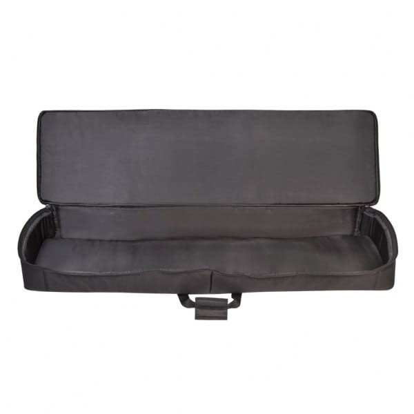 CANTO PDK P255 POKROWIEC NA PIANINO