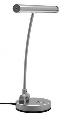 FZONE FL-9029 LAMPKA