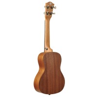 EVER PLAY UK24-50M UKULELE KONCERTOWE MAT