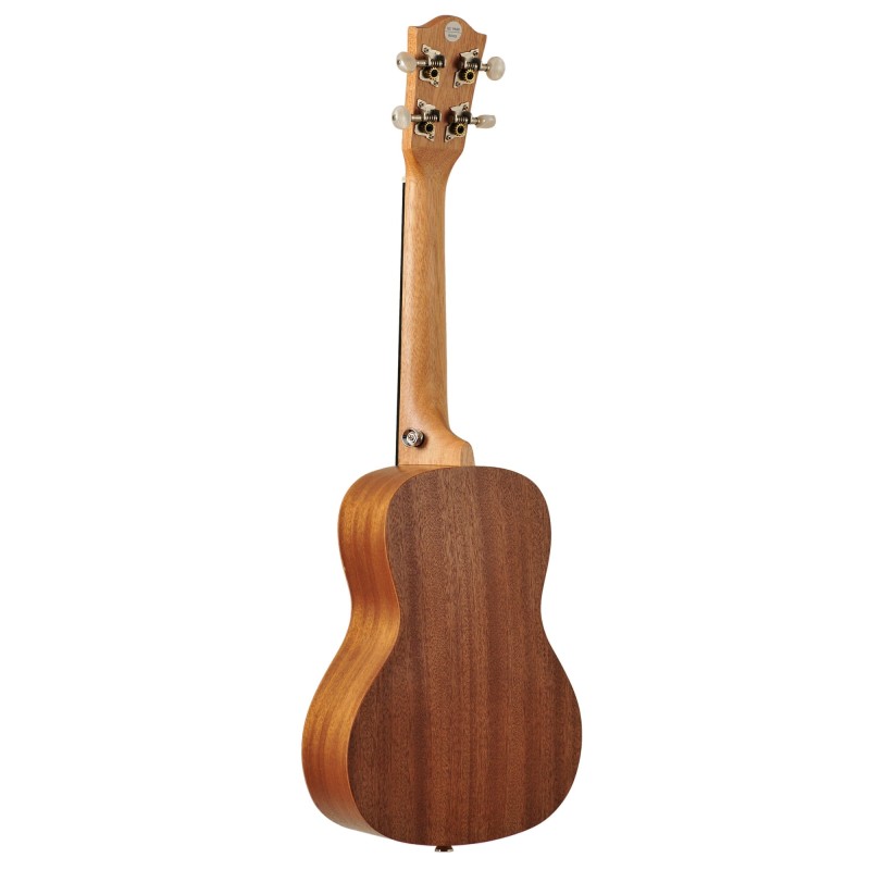 EVER PLAY UK24-50M UKULELE KONCERTOWE MAT