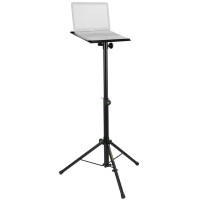 STIM R-10K PÓŁKA UNIWERSALNA ZE STATYWEM