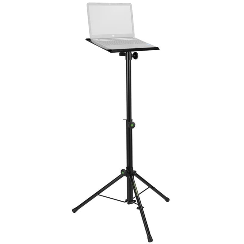 STIM R-10K PÓŁKA UNIWERSALNA ZE STATYWEM