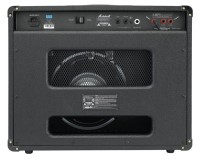 MARSHALL DSL40CV LAMPOWE 40W