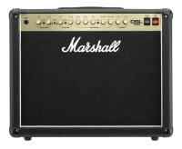 MARSHALL DSL40CV LAMPOWE 40W