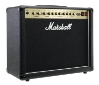 MARSHALL DSL40CV LAMPOWE 40W