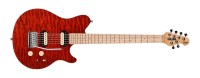 STERLING AX3 TRD GITARA ELEKTRYCZNA